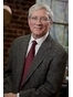 Henrico County Education Law Attorney Richard L. Grier