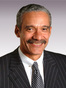 Richmond Litigation Lawyer Robert James Grey Jr.