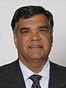 Henrico Real Estate Attorney Richard Wayne Gregory
