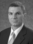 Roanoke Chapter 13 Lawyer John Gregory Jr.