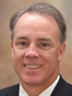 Glen Allen Family Law Attorney John Paul Gregorio