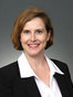 Virginia Juvenile Law Attorney Sandra Snead Gregor
