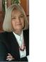 Houston Divorce / Separation Lawyer Jarrie D. Mccarty