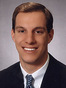 Chesapeake Litigation Lawyer Kevin Patrick Greene
