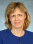 Virginia Guardianship Law Attorney Patricia Ann Mcgee Green