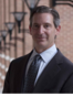 Fairfax Speeding / Traffic Ticket Lawyer Garrett Douglas Green