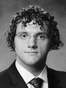Midlothian Immigration Attorney Brent Douglas Green