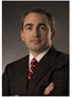 Mc Lean Contracts / Agreements Lawyer Joseph Scott Guarino