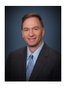 Potomac Falls Real Estate Attorney Daniel Lee Grubb