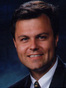 Chesapeake Bankruptcy Attorney Mark Kevin Groves