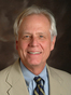 Virginia Government Attorney John Pendleton Grove