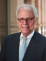 Hollins College Divorce / Separation Lawyer John Pendleton Grove