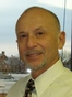 Fairfax County Debt Collection Attorney Edward Gross
