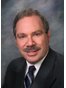 Virginia Licensing Attorney Daniel Roy Gropper
