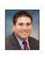 Manassas Family Law Attorney Benjamin Nakayama Griffitts