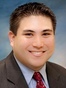 Manassas Park Criminal Defense Attorney Benjamin Nakayama Griffitts