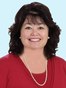 Yvonne Theus Griffin Virginia Personal Injury Lawyer Yvonne Theus Griffin