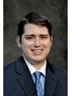 Midlothian Insurance Law Lawyer Matthew James Griffin