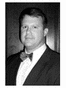 Virginia Speeding / Traffic Ticket Lawyer Lloyd Harris Griffin IV