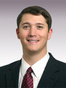 Richmond Securities Offerings Lawyer Brian Lee Hager