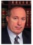 Mc Lean Business Attorney Philip Edward Hagan Jr.