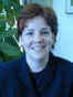 Government Contract Attorney Paula Elizabeth Haefner
