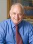 Arlington Administrative Law Lawyer Emory Edwin Hackman Jr.