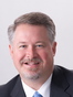 Corinth  Lawyer Richard Scott Alagood
