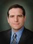 Annandale Litigation Lawyer David Christopher Gutkowski