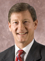 Virginia Tax Lawyer Walter William Gust