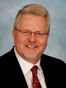 Winchester Medical Malpractice Attorney Robert Brice Guntharp