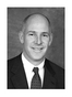 South Salt Lake Trademark Infringement Attorney L. Grant Foster