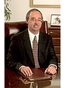Arlington Licensing Attorney James Dewey Hamilton