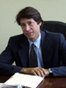Portsmouth Business Lawyer Michael Bruce Hamar