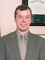 Virginia Government Attorney Jason Eliot John Ham