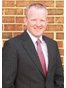 Virginia Beach Criminal Defense Attorney Scott Frederick Hallauer