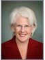 Burke Real Estate Attorney Sarah Elizabeth Hall