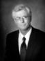 Virginia Nursing Home Abuse / Neglect Lawyer John William Hall