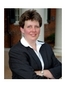 Charlottesville DUI / DWI Attorney Andre Aris Hakes