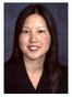 District Of Columbia Copyright Application Attorney Janet Shih Hajek