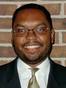 Petersburg  Curtis Mckinley Hairston Jr.