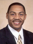 Woodbridge Intellectual Property Law Attorney Brian Jerome Hairston