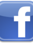 Harrisonburg Family Law Attorney Robert Stuart Hahn