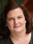 Cynthia Renz First Washington Child Custody Lawyer Cynthia Renz First