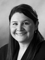 Richmond Lemon Law Attorney Tracy Taylor Hague