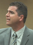 Glen Allen Criminal Defense Attorney David Bernard Hargett