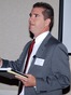 Virginia Criminal Defense Attorney David Bernard Hargett