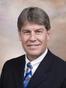 Midlothian Personal Injury Lawyer Kenneth Francis Hardt