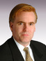 Falls Church Sexual Harassment Attorney Jeffrey Brian Hardie