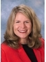 Annandale Residential Real Estate Lawyer Courtney Blair Harden
